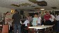 memorialday2010-21