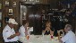 memorialday2010-22