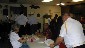 memorialday2010-24