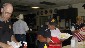 memorialday2010-25
