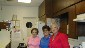 memorialday2010-26