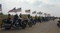 memorialday2017-11