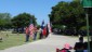 memorialday2018-04