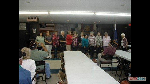 officerinduct2010-07