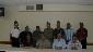 officerinduct2010-21