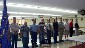 officerinduct2011-11