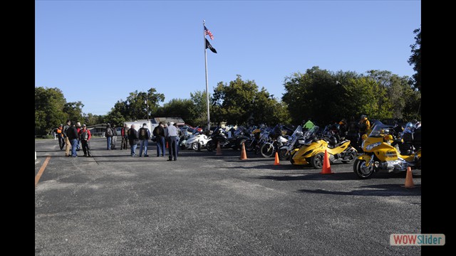 pokerrun2017-08