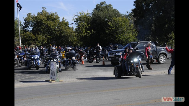 pokerrun2017-23