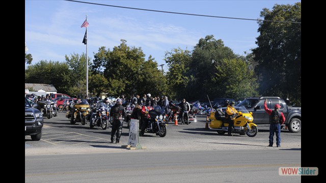 pokerrun2017-24