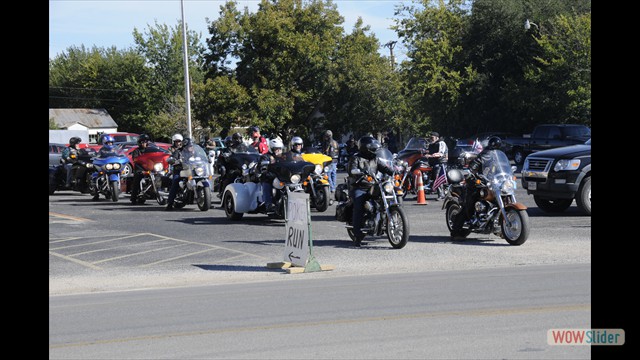 pokerrun2017-26