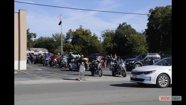 pokerrun2017-27