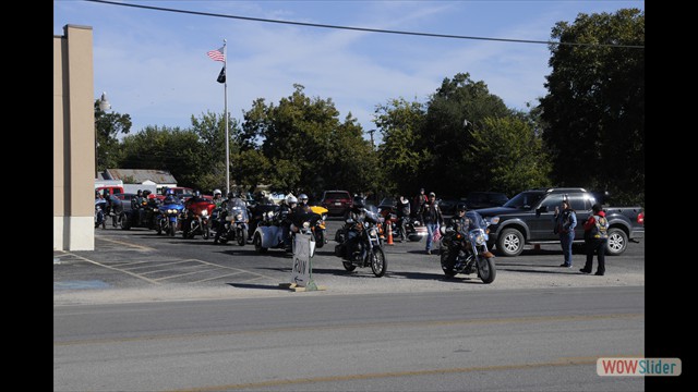 pokerrun2017-28