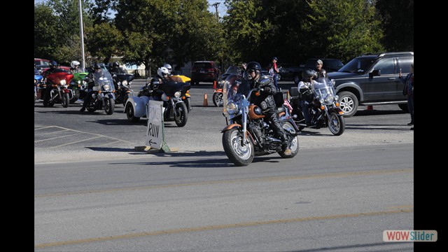 pokerrun2017-29