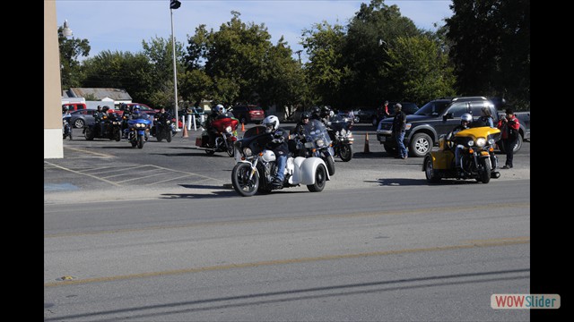 pokerrun2017-31