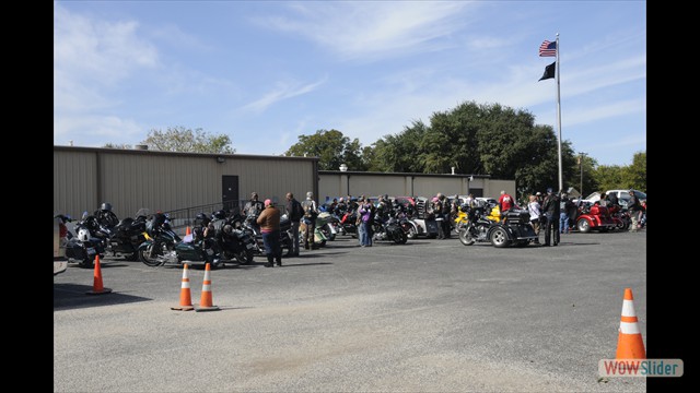 pokerrun2017-34