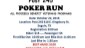 pokerrun2016-01