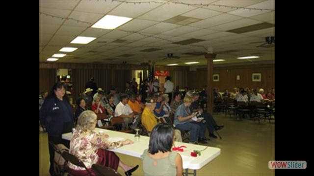 powmia2009-01