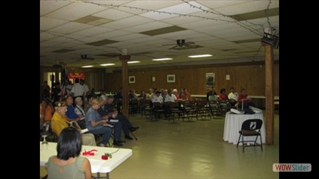 powmia2009-02