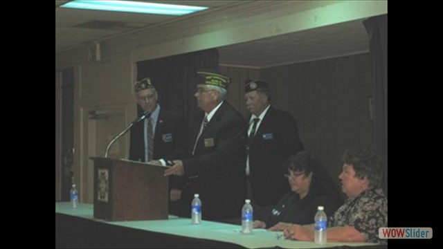 powmia2009-03
