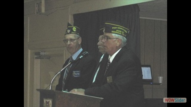powmia2009-04