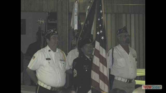 powmia2009-05