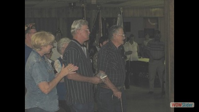 powmia2009-06