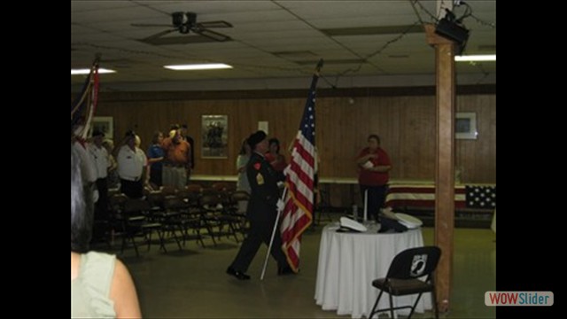 powmia2009-08
