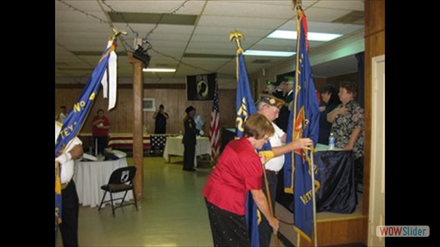 powmia2009-09