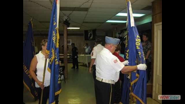 powmia2009-10