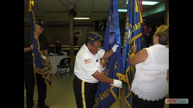 powmia2009-11