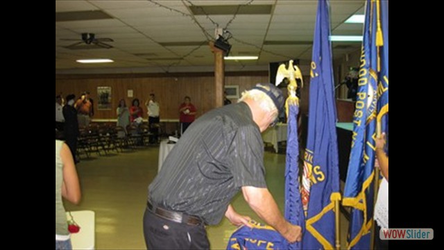 powmia2009-12