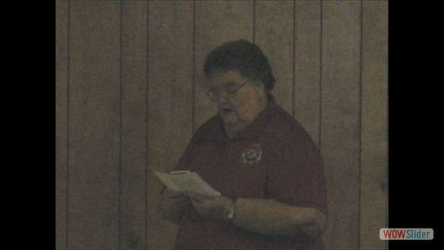 powmia2009-13