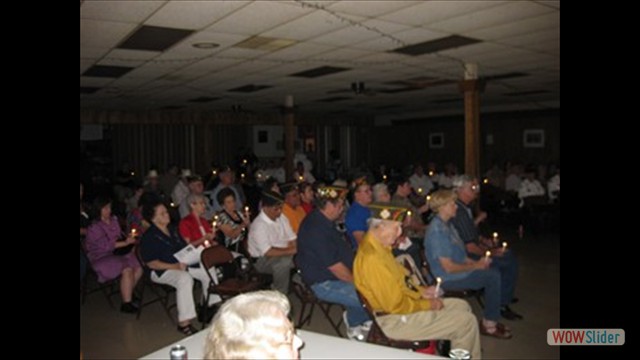 powmia2009-15