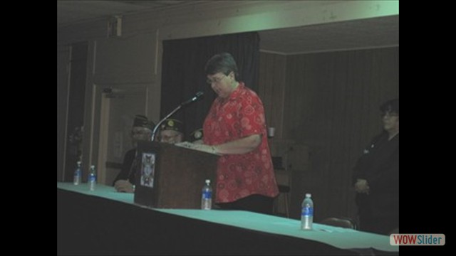 powmia2009-16