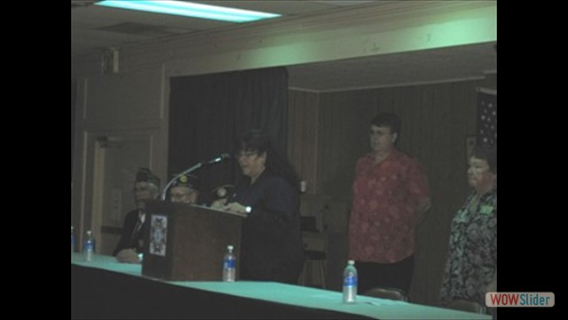 powmia2009-17