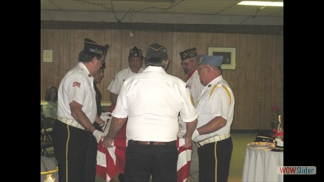 powmia2009-19