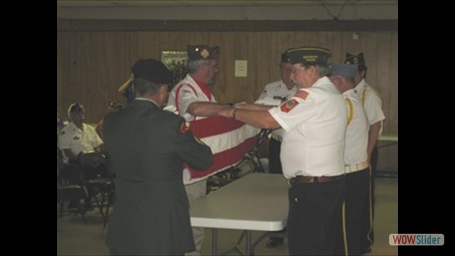 powmia2009-20