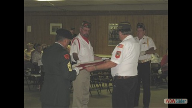 powmia2009-21