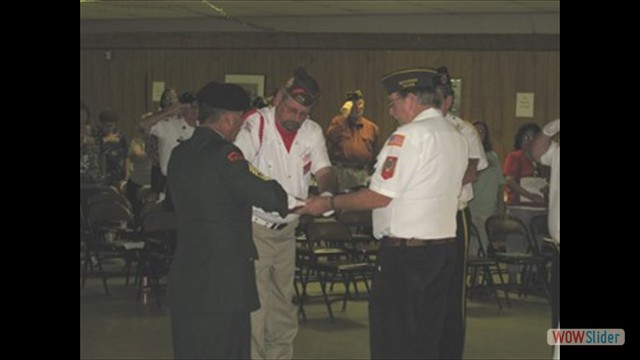 powmia2009-22