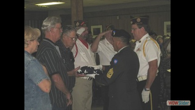 powmia2009-23