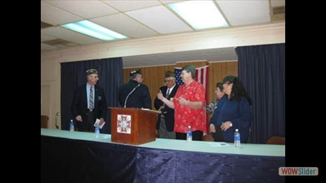 powmia2009-24
