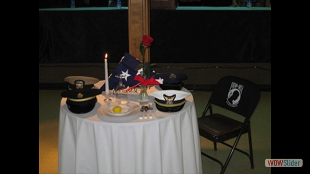 powmia2009-25