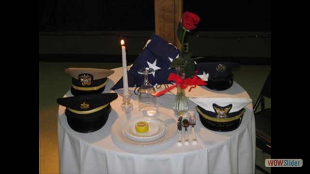 powmia2009-26