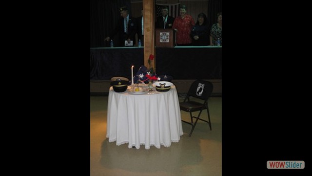 powmia2009-27