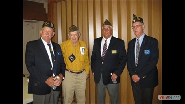 powmia2009-29