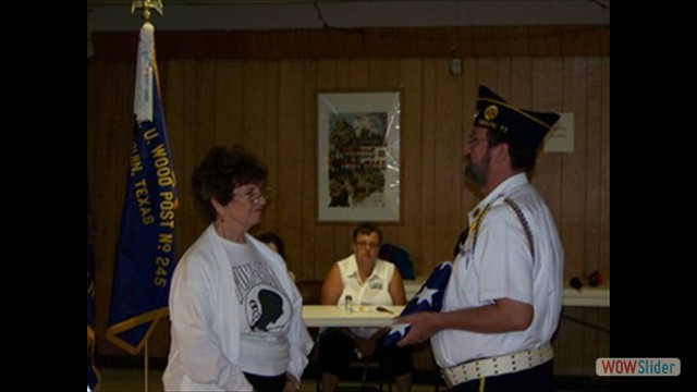 powmia2010-23