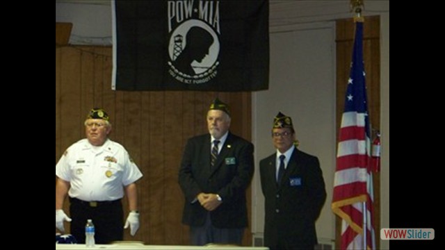 powmia2011-01