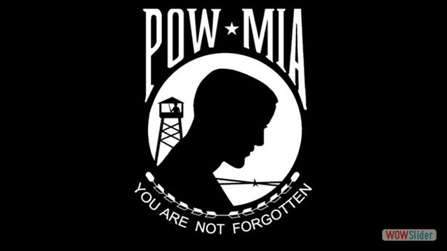 powmia2011-31