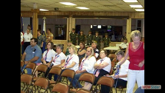 powmia2012-07