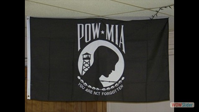 powmia2013-01